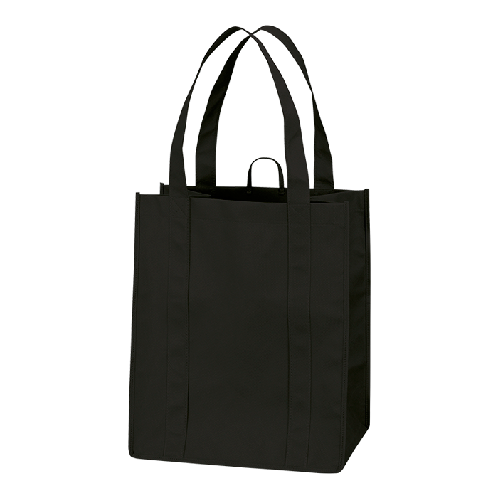301826-black