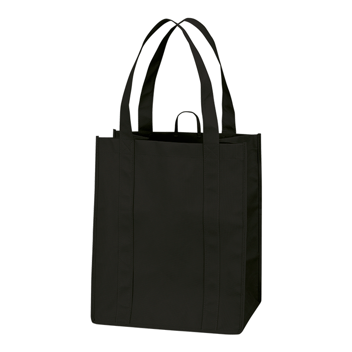 301826-black